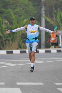 BIB: 17114
                            <button type="button" onclick="openModal(9891691)" class="btn btn-primary btn-sm float-right btn-popup" data-toggle="modal" data-target=".modal-high-quality">
                        <i class="fas fa-shopping-cart"></i> Add to Cart
                    </button>
                                            <button type="button" onclick="isThisMe(9891691, true)" class="btn btn-success btn-sm float-right btn-popup btn-isme hidden" data-toggle="tooltip" data-placement="bottom" title="นี่คือรูปของคุณใช่ไหม คลิกที่นี่เพื่อเอาเข้าอัลบั้ม">
                        <i class="fas fa-plus"></i> Add to album
                    </button>
                    <button type="button" onclick="isThisMe(9891691, false)" class="btn btn-warning btn-sm float-right btn-popup btn-isnotme hidden">
                        <i class="fas fa-ban"></i> Remove from album
                    </button>